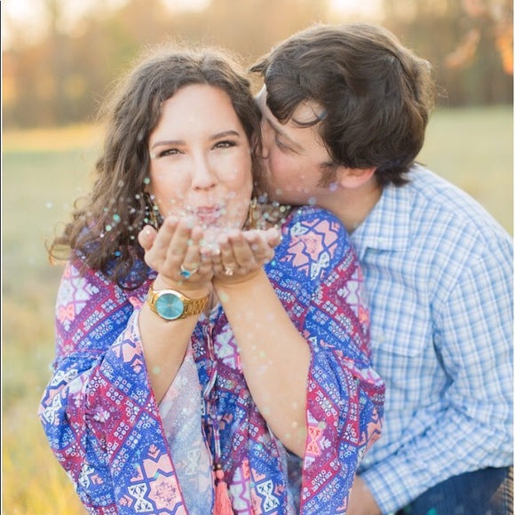 Meet The Posher - Cynthia - Picture 4 of 7